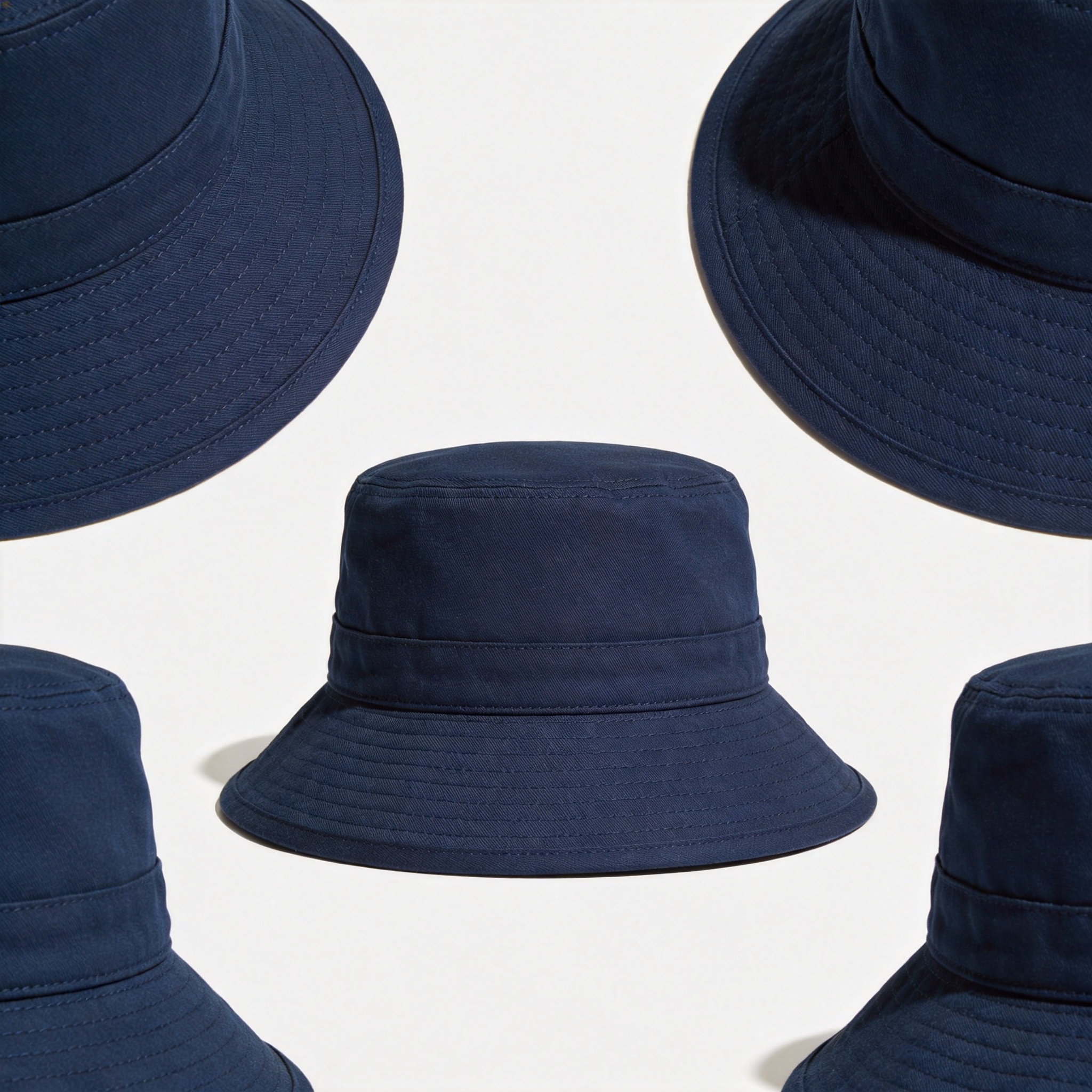 Hats products