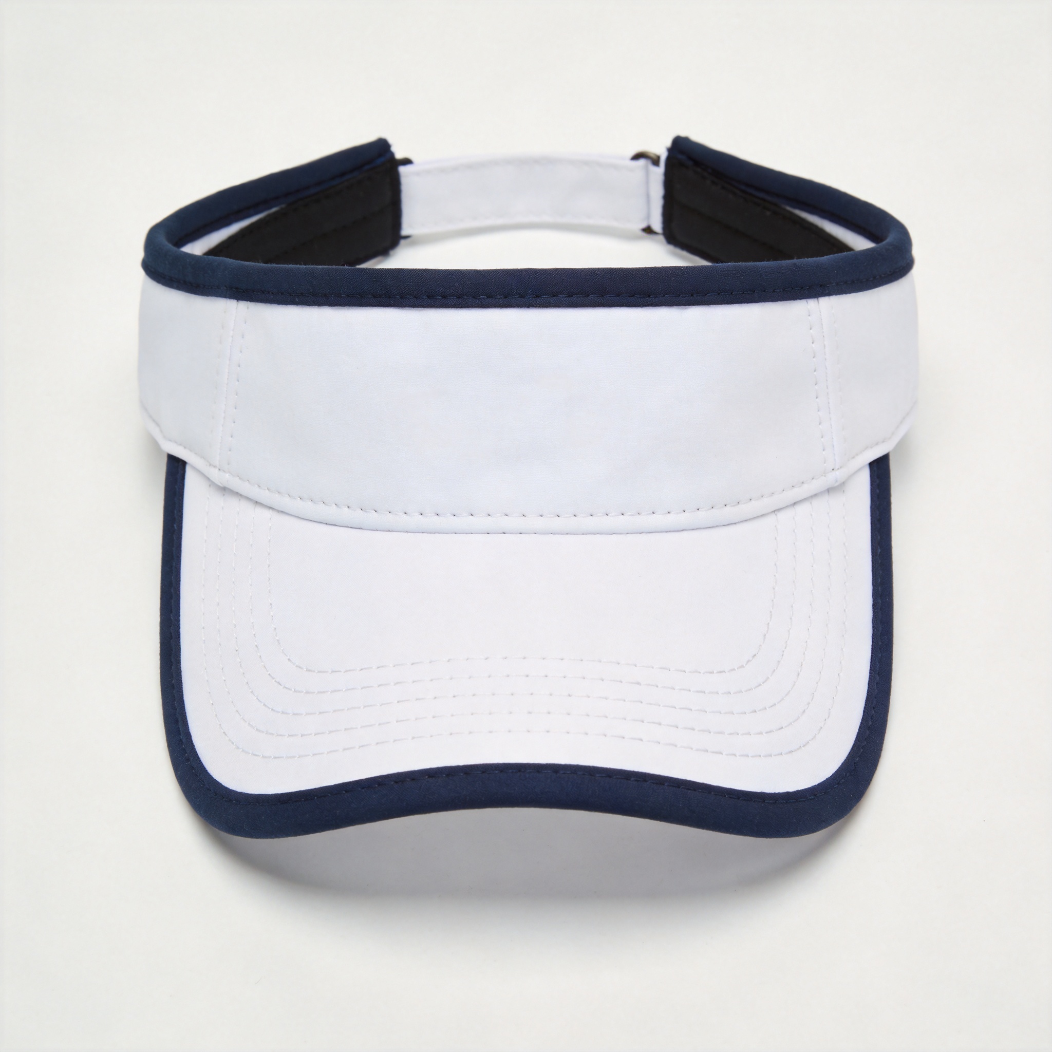 Visors products