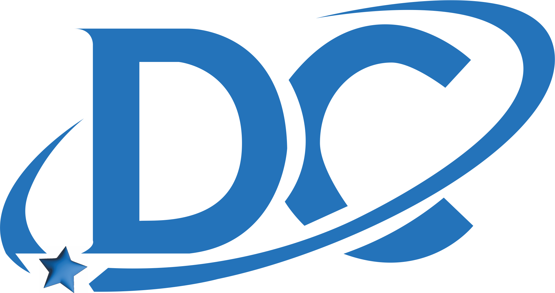 DEVCOM Logo