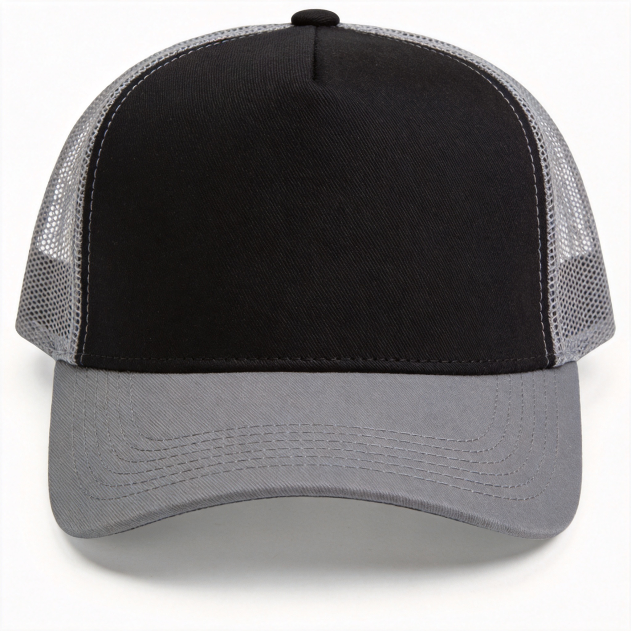 Caps products