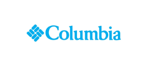 Columbia - Partner Brand Logo