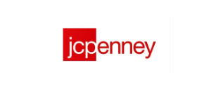 JCPenney - Partner Brand Logo
