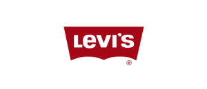 Levi's - Partner Brand Logo