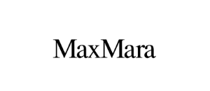 MaxMara - Partner Brand Logo