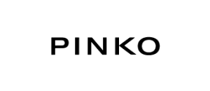 PINKO - Partner Brand Logo