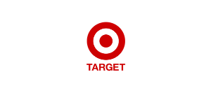 Target - Partner Brand Logo