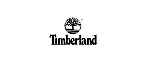 Timberland - Partner Brand Logo
